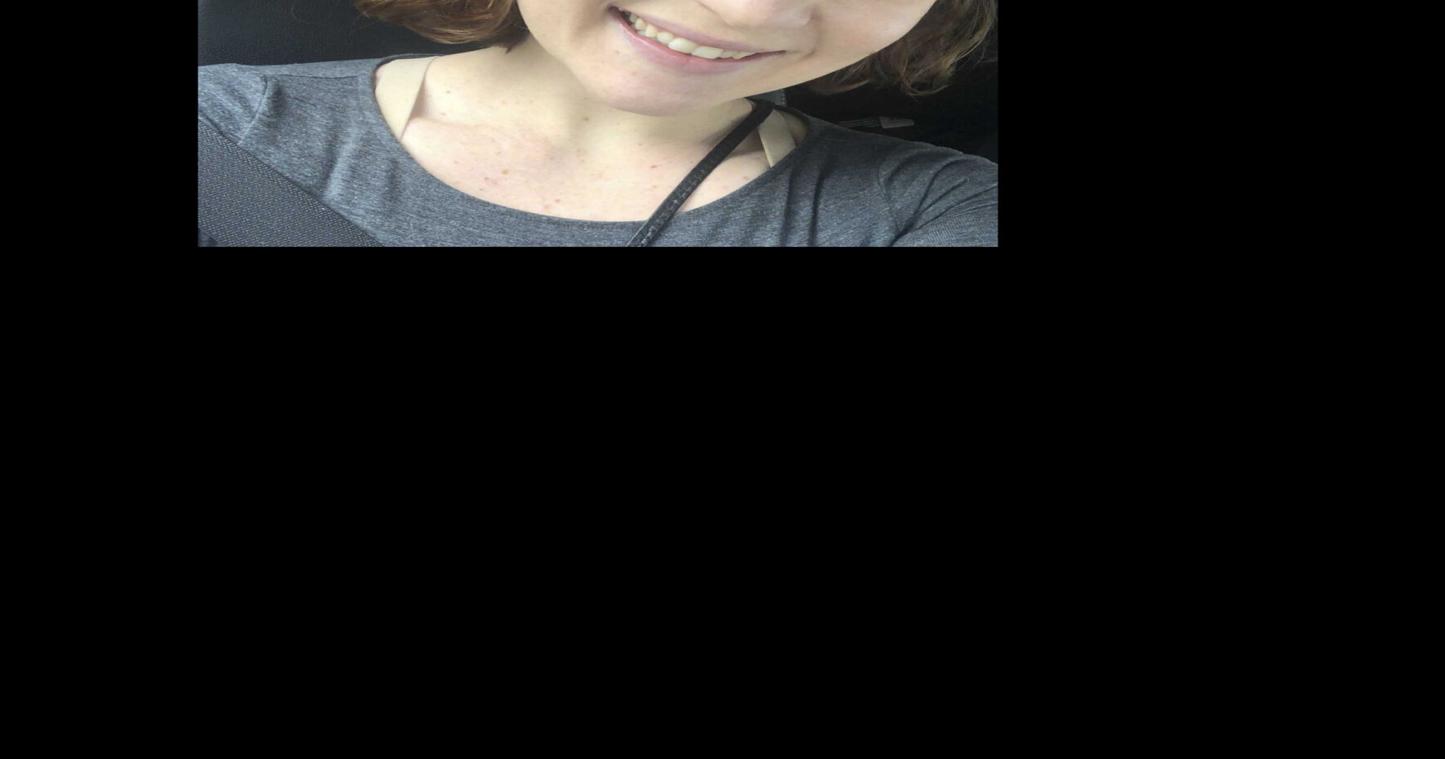 Kingsbury, Madeline Jane Obituaries