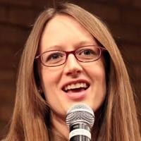 Sandbar Storytelling Festival Oct. 7-13 | Arts & Entertainment Sandbar Storytelling Festival Oct. 7-13 | Arts & Entertainment