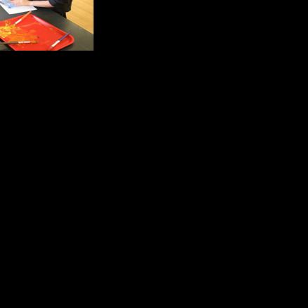 Seasonal Saturday at MMAM returns | Arts & Entertainment