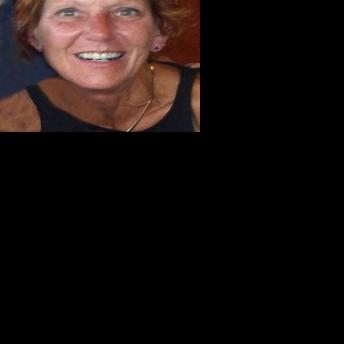 Semling, Linda Sue | Obituaries | winonapost.com