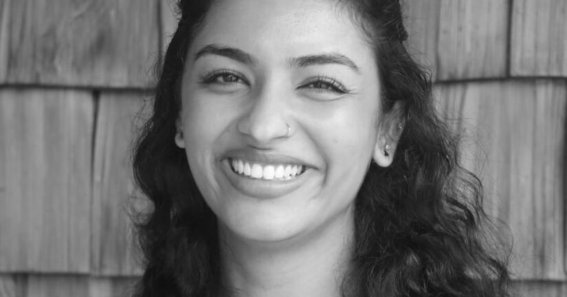 UU Talk: ‘Art and Activism’ Dec. 7