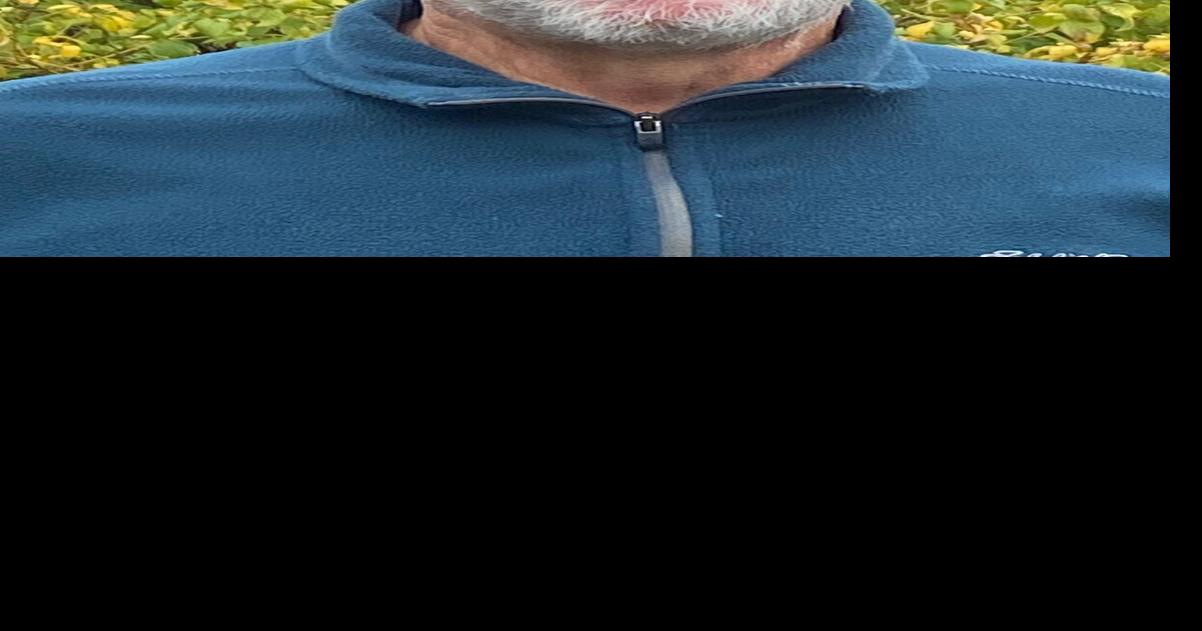 Learning Club The history of Pickwick Mill Community