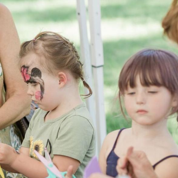 Lanesboro's Art in the Park festival June 15 | Arts & Entertainment - Vimarsana News