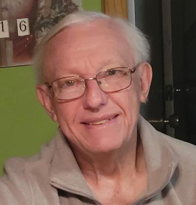 Ruppert, David Michael | Obituaries | winonapost.com