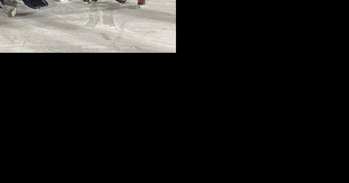 Winona Area Youth Hockey seeks coaches Sports winonapost com