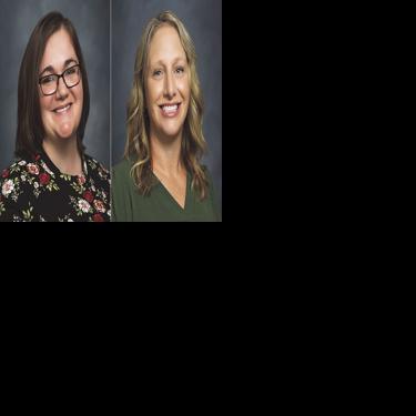 Winona Health’s new intensive outpatient mental health program ...