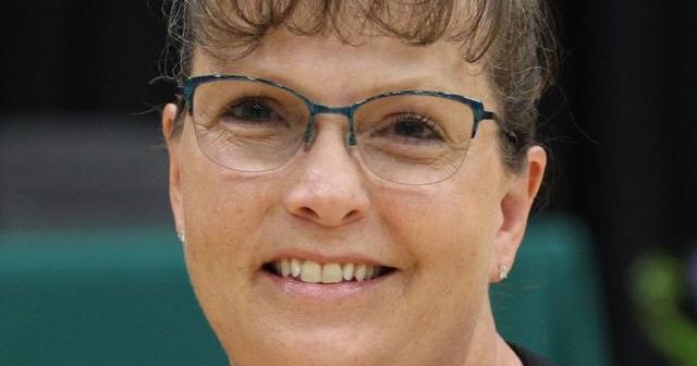 Holte honored with Outstanding Alumni Award - Vimarsana News