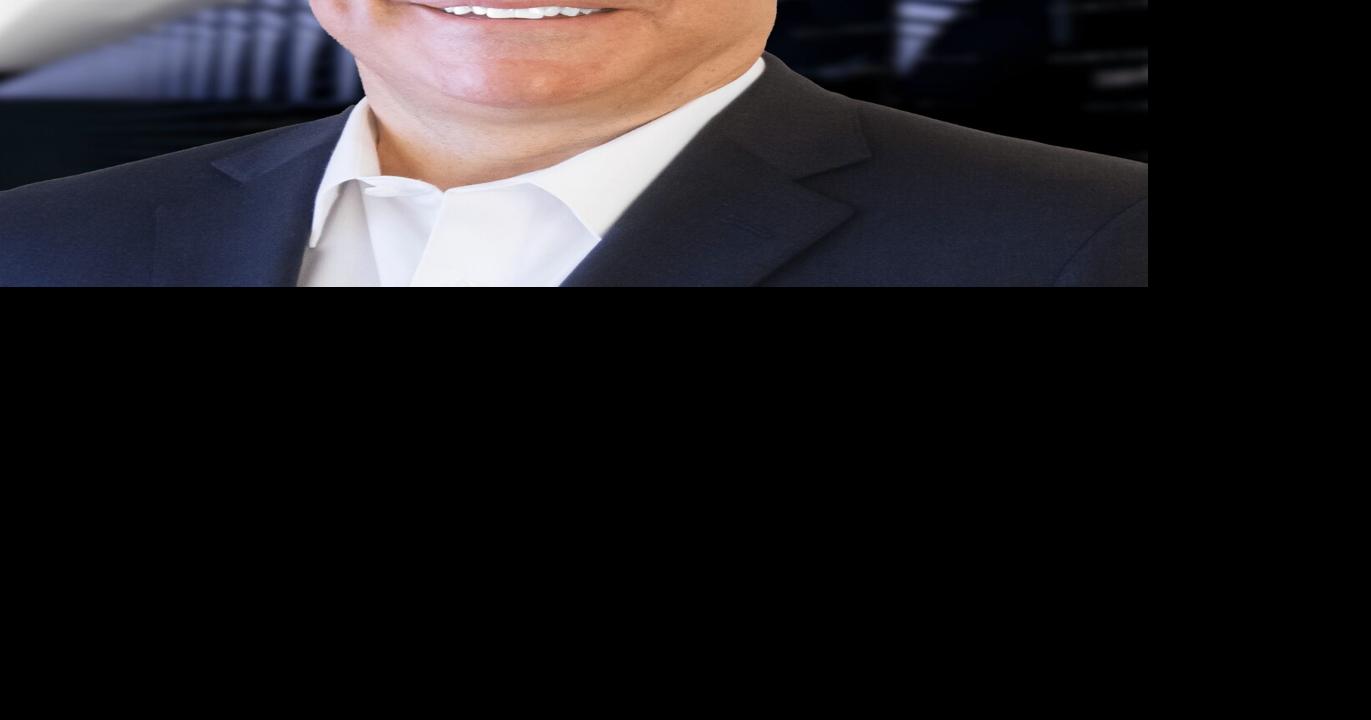 Wigger succeeds Pecarina as HBC president | Community | winonapost.com