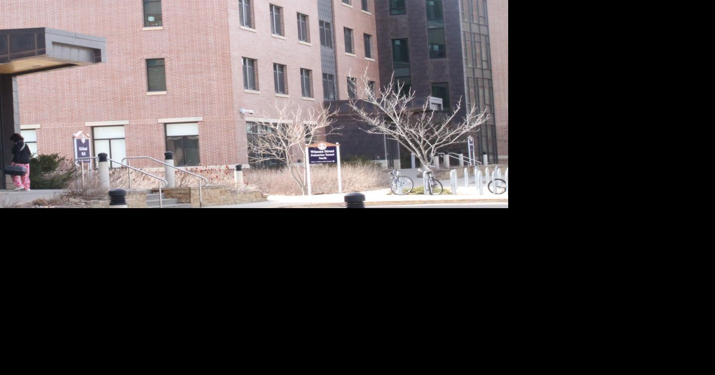 Winona State considers new dorm | News | winonapost.com