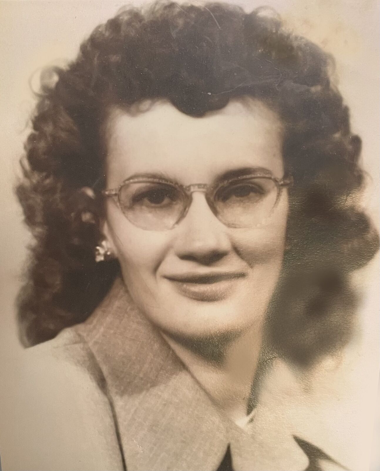 Wisner-Beck, Lorraine B. | Obituaries | Winonapost.com