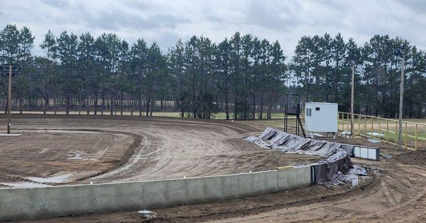 Youth racing returns to Mississippi Thunder in May