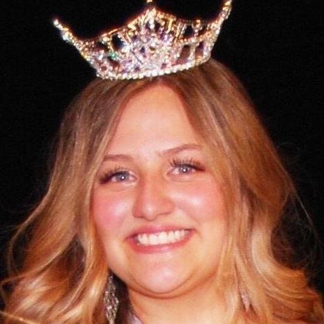 Miss Winona: A little girl's dream comes true | Opinion - Vimarsana News