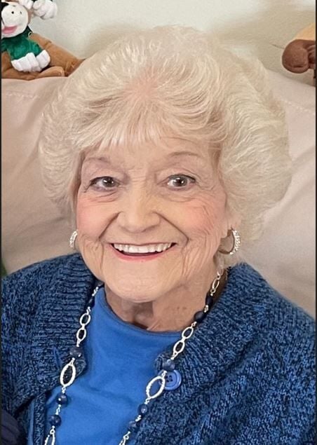 Pronschinske, Beverly | Obituaries | Winonapost.com