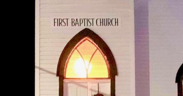 Minnesota City holiday celebration Dec. 13