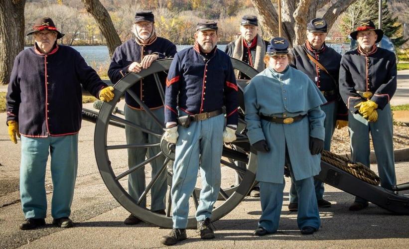 july 4 twitter civil war