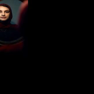 Writers Series hosts Sarah Ghazal Ali Mar. 3