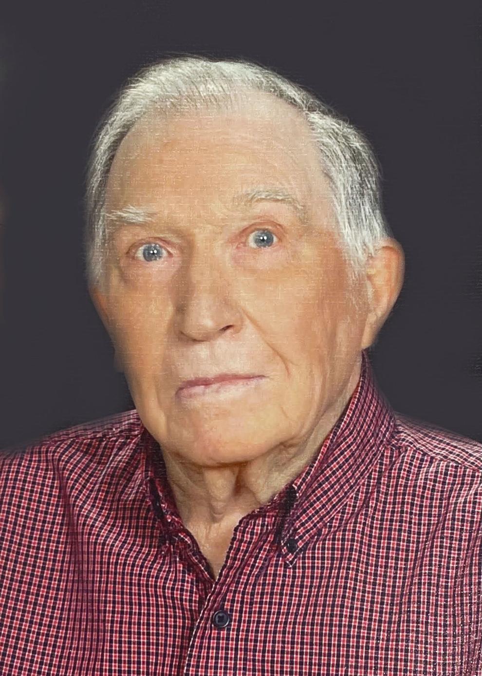 Bolduan, Paul K. Obituaries