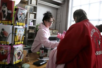 New chapter for historic Fremont Store
