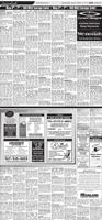 9a Classifieds