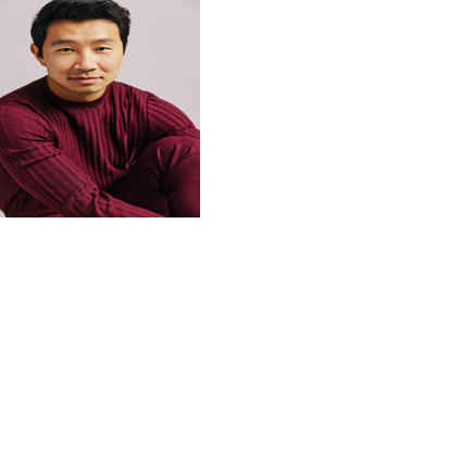 Winona State hosts Simu Liu Oct. 10 | Arts & Entertainment