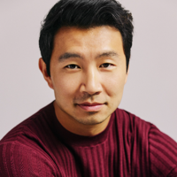 Winona State hosts Simu Liu Oct. 10 | Arts & Entertainment Winona State hosts Simu Liu Oct. 10 | Arts & Entertainment