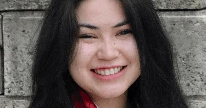 WSU announces Fulbright U.S. Student Award