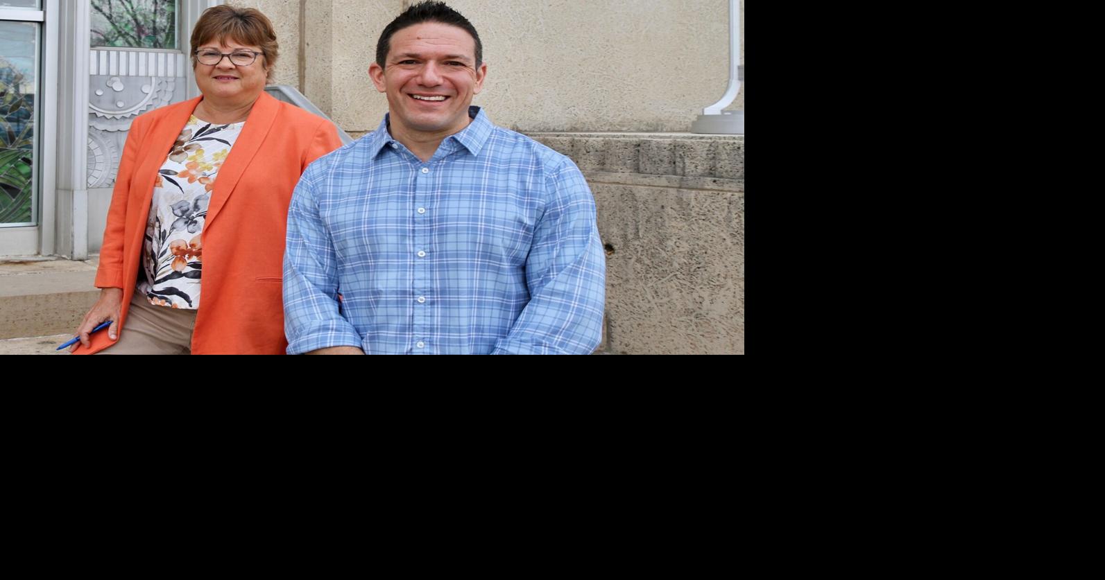 Winona's longtime economic development head to retire | News ...