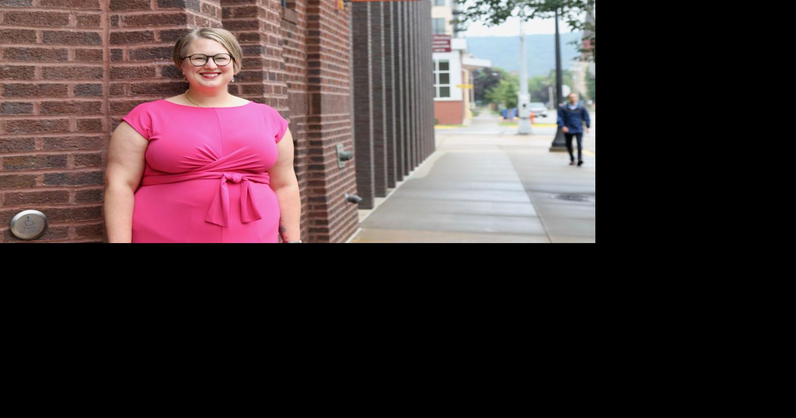 Historical Society hosts meet and greet Sept. 15