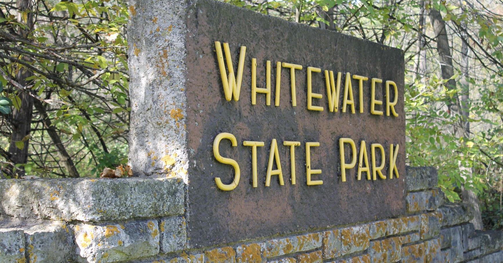 Why the Driftless National Park proposal was scrapped - Vimarsana News