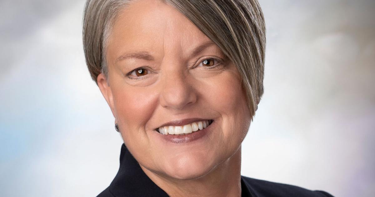 Southeast: Where classroom skills meet workplace practice