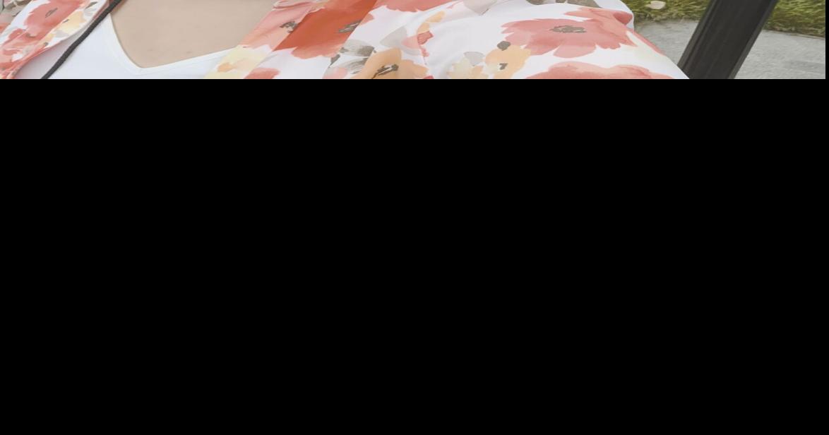 Cotter student selected for Civics Youth Fellowship Community