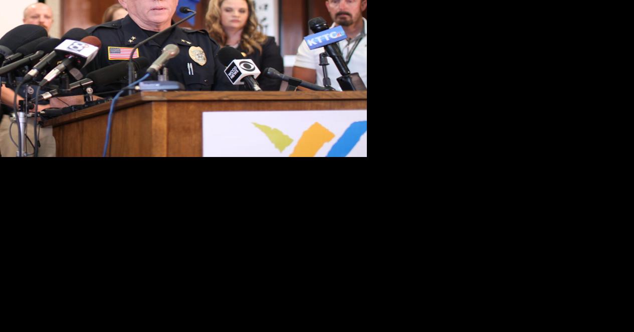 Police Body of missing woman found; ex suspected of murder News