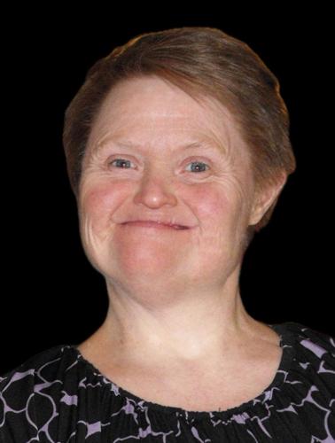 Rinn, Mary Ann | Obituaries | winonapost.com