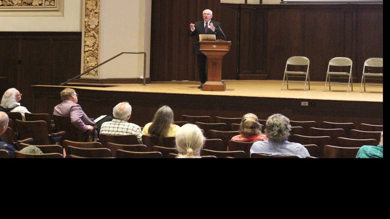 City of Winona winonapost com