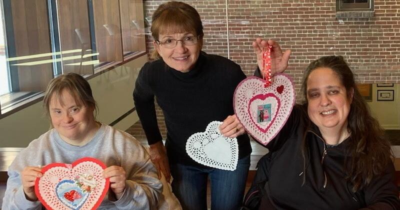 Museum Makers classes coming at History Center