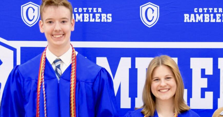 Holien Memorial Scholarship winners announced - Vimarsana News