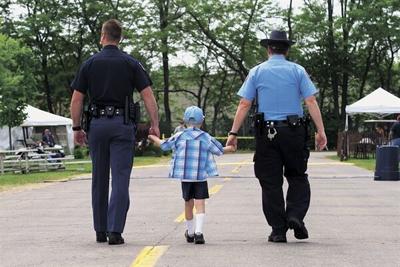 Child protection: we need more staff | News | winonapost.com