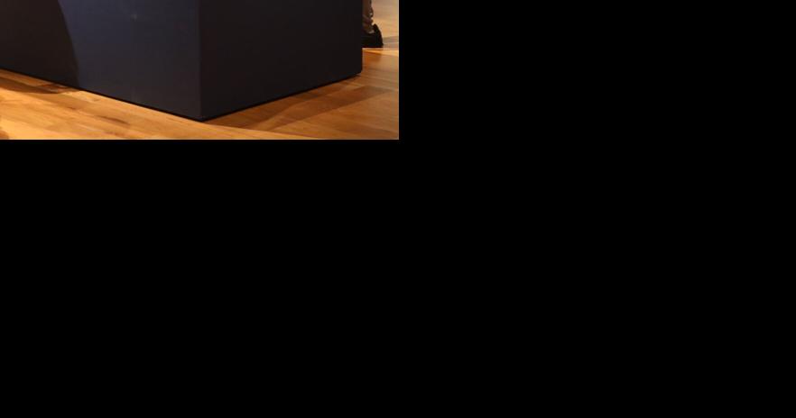 Activities, music, and more at art museum Feb. 8 | Arts & Entertainment