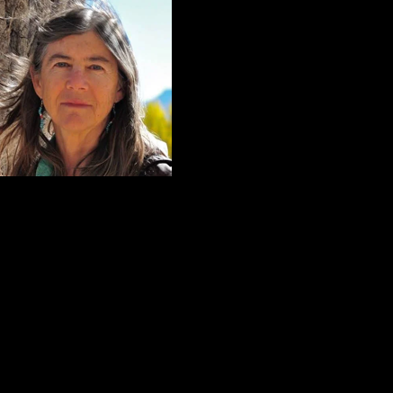 Writers Series hosts poet Connie Wanek Oct. 6