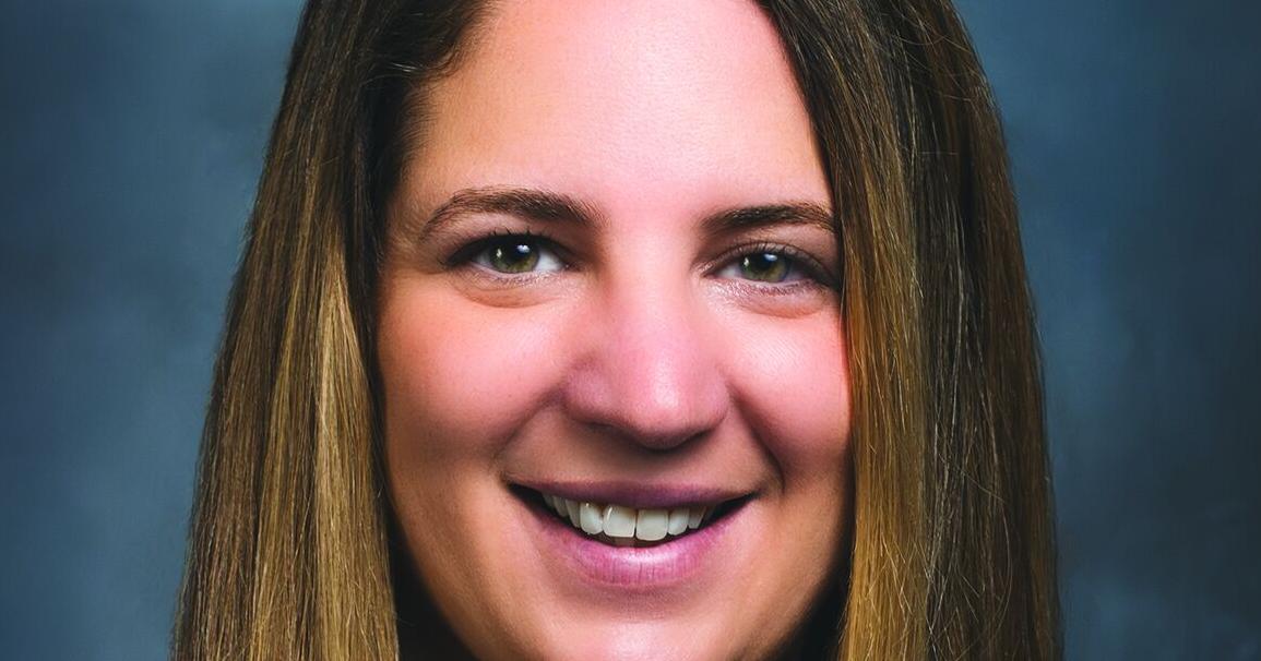 CNP joins urgent care, ER teams at Winona Health