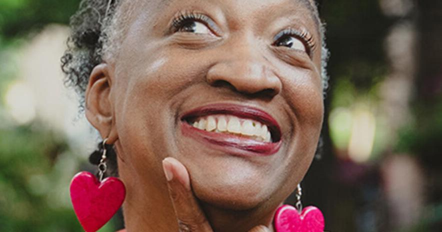 Residency brings ‘Freeway Stories’ to Lanesboro | Arts & Entertainment Residency brings ‘Freeway Stories’ to Lanesboro | Arts & Entertainment