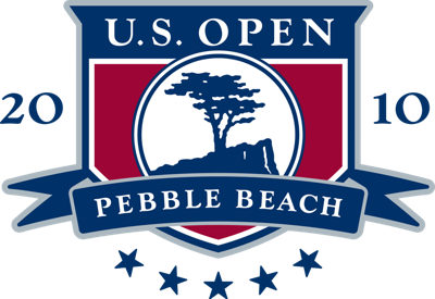 2010 U S Open Championship Pebble Beach Calif National Gl 2010 U S Open Championship Pebble Beach Calif National Gl