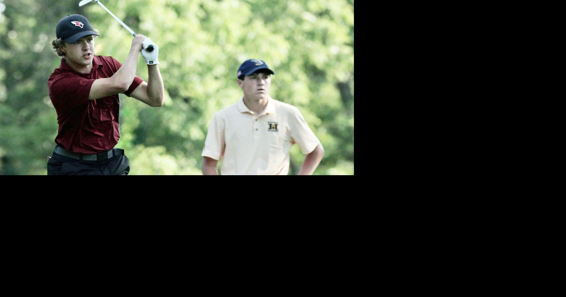 2026 WIAA Division 1 boys golf tournament: Rob Hernandez's sectional preview, predictions