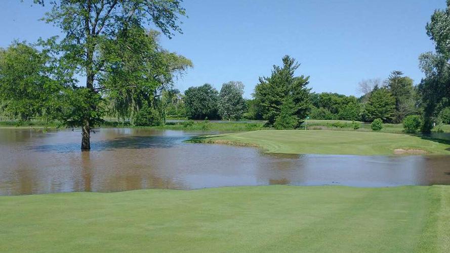 Storm damage at Watertown CC (2)
