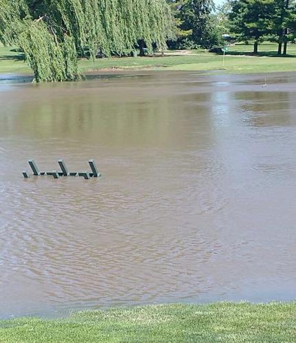 Storm damage at Watertown CC (3)