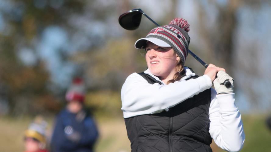 The Scoop: Stout gives Jeanne Rohl the sense of family she enjoyed at ...