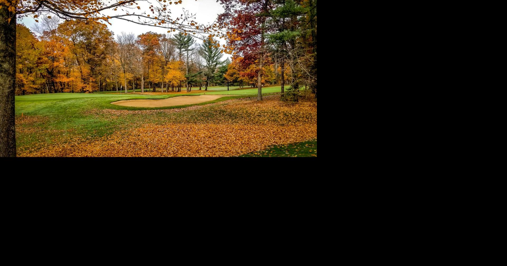 Municipal courses in Milwaukee, Madison, Janesville join closure list as  the 2022 golf season in Wisconsin grinds to a halt | Courses | wisconsin. golf