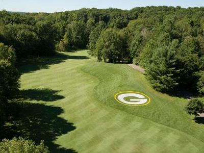 Wisconsin S Summer To Remember Shadows Of Other Events Don T Deter Thornberry Creek