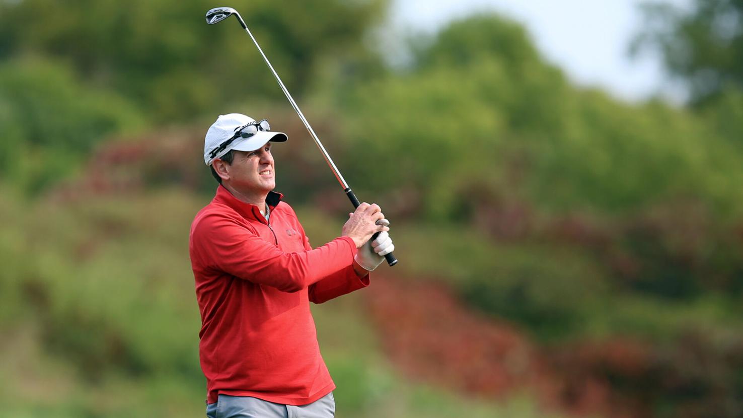 David Roesch 2020 pga champ wisconsin.golf