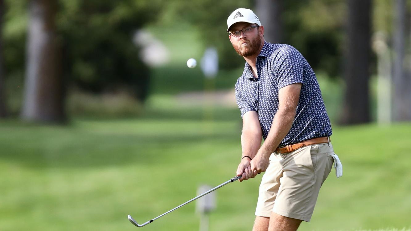 WSGA State Amateur wisconsin.golf